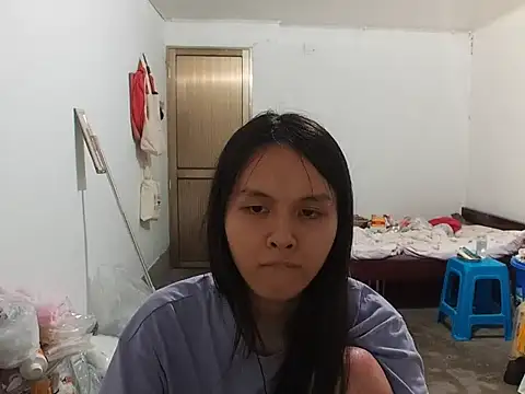 rebelaura (M twink) - I like Transgender and girl