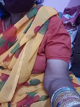 savithasree (F mature) - #ahegao #best #best-mature #blowjob #blowjob-ahegao #blowjob-mature #cam2cam #cheapest-privates #cheapest-privates-best #cheapest-privates-indian #cheapest-privates-mature #cock-rating #colorful #colorful-mature #cowgirl #dirty-talk #doggy-style #fingering #fingering-indian #hd #housewives #indian #mature #medium #mobile #mobile-mature #most-affordable-cam2cam #sexting