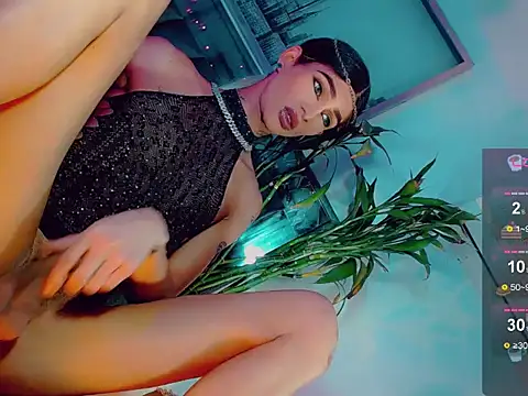 isabellagirsx (T young) - :flower::flower:for isabella:flower::flo
