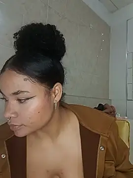 brianasweetxxx (F young) - kiss air