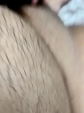 smallthickdick115 (M young) - Personal goal