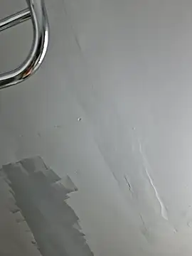 Preview of armanibigdick1
