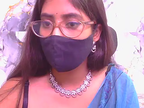 aayesha-queen (F young) - 10 Spank on ass+3 min lush cntrl 😍😉😝