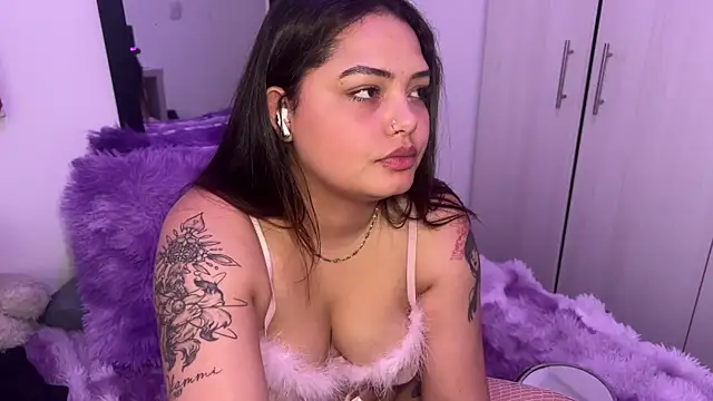 tokio-co (F teen) - doggy style and spanks, hard 10.