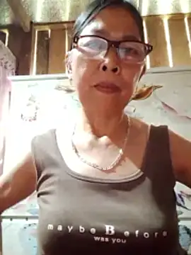 sky-rain98 (Ask my age) - #ahegao #best #best-grannies #big-ass #big-ass-grannies #big-ass-mixed #black-hair #black-hair-grannies #bukkake #cam2cam #cheapest-privates #cheapest-privates-best #cheapest-privates-grannies #cheapest-privates-mixed #deepthroat #dildo-or-vibrator #dildo-or-vibrator-deepthroat #dildo-or-vibrator-grannies #dirty-talk #gagging #grannies #heels #housewives #leather #medium #medium-hair #mixed #mixed-grannies #mobile #mobile-grannies #most-affordable-cam2cam #oil-show #orgasm #sexting #strapon