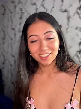 lunaliaa_ (Ask my age) - ( ͠❛ 👅 ͡❛) Twerking while I suck it
