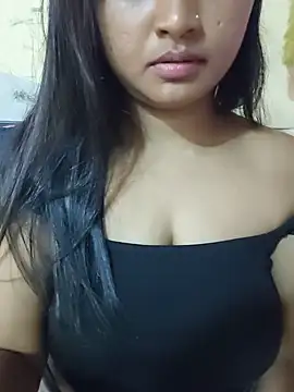 tridha_2 (F young) - #affordable-cam2cam #anal #anal-creampie #anal-doggy-style #anal-fingering #anal-fisting #anal-indian #anal-young #athletic #athletic-indian #athletic-young #best #best-young #big-ass #big-ass-anal #big-ass-big-tits #big-ass-creampie #big-ass-doggy-style #big-ass-indian #big-ass-young #big-nipples #big-tits #big-tits-anal #big-tits-creampie #big-tits-deepthroat #big-tits-doggy-style #big-tits-hairy #big-tits-indian #big-tits-young #black-hair #black-hair-young #cam2cam #cheapest-privates #cheapest-privates-best #cheapest-privates-indian #cheapest-privates-young #cooking #cowgirl #creampie #deepthroat #dirty-talk #doggy-style #doggy-style-creampie #double-penetration #erotic-dance #facesitting #facial #fingering #fingering-indian #fingering-young #fisting #fisting-indian #fisting-young #flashing #foot-fetish #footjob #hairy #hairy-armpits #hairy-young #indian #indian-young #leather #long-hair #massage #mistresses #mobile #mobile-young #oil-show #pussy-licking #recordable-publics #role-play #role-play-young #romantic #romantic-indian #romantic-young #sexting #topless #topless-indian #topless-young #twerk #twerk-indian #twerk-young #upskirt #yoga #yoga-young #young