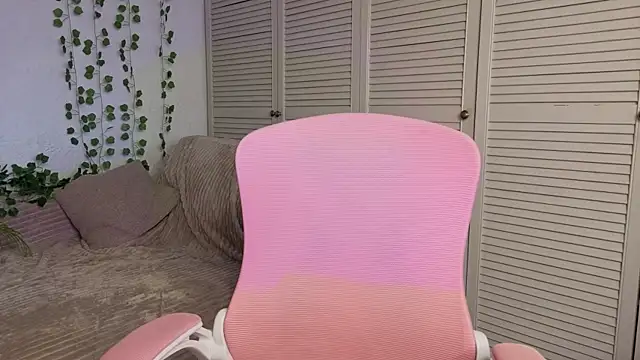 vielleee (F teen) - #ahegao #blondes #blondes-blowjob #blondes-teens #blowjob #blowjob-ahegao #blowjob-teens #cam2cam #camel-toe #cock-rating #corset #cosplay #cosplay-teens #cowgirl #dildo-or-vibrator #dildo-or-vibrator-teens #dirty-talk #doggy-style #erotic-dance #fingering #fingering-teens #fingering-white #flashing #foot-fetish #foot-fetish-teens #handjob #handjob-teens #hd #long-hair #massage #masturbation #masturbation-teens #middle-priced-privates #middle-priced-privates-teens #middle-priced-privates-white #moderately-priced-cam2cam #oil-show #orgasm #petite #petite-blondes #petite-teens #petite-white #recordable-privates #recordable-privates-teens #recordable-publics #russian #russian-blondes #russian-petite #russian-teens #sexting #shower #small-audience #spanking #striptease #striptease-teens #striptease-white #teens #topless #topless-teens #topless-white #white #white-teens #yoga #yoga-teens