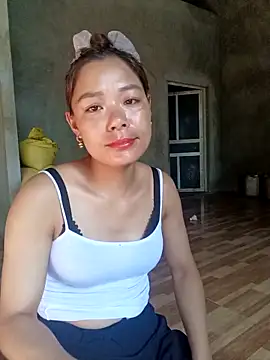 mia0033 (Ask my age) - Ủng hộ em nhé