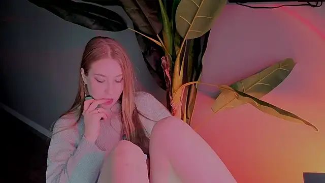 showmeyourfetish (F young) - squirt💦💦💦