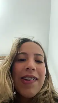 babyangel57 (F young) - 💗💗