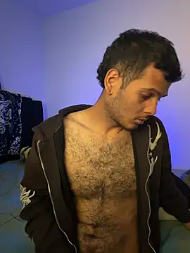 samuel_prrr (G twink) - CUM TOGETHER