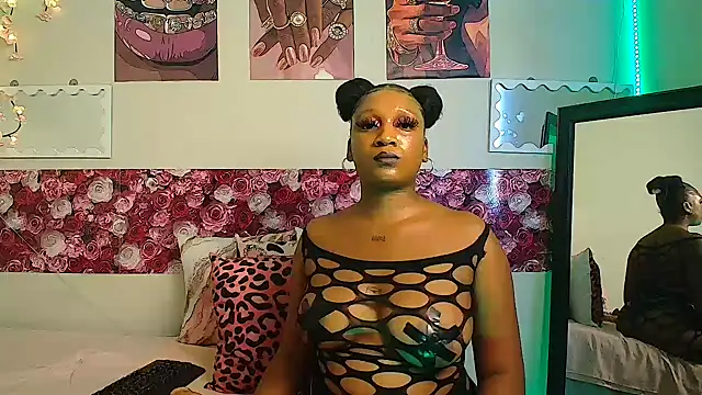 enchantinglisa (F young) - Finger Pussy Good For You Daddy
