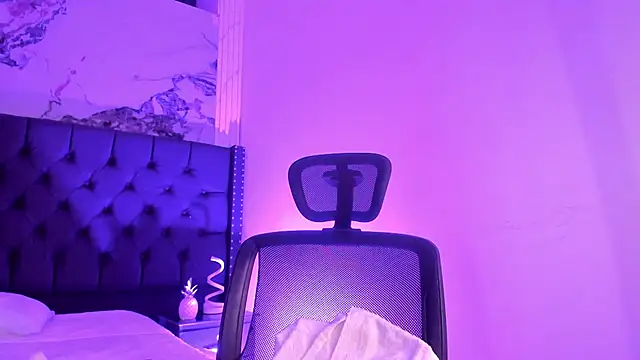 Preview of timosx_
