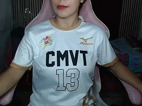 chel2026 (F young) - MAKE ME HAPPY TODAY IS MY BRTHDAY