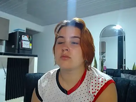 sweet_bella_29 (F young) - naked
