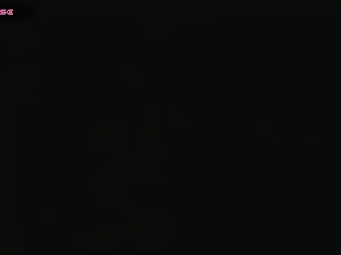 briyit_doll_x (Ask my age) - Cum show!!!