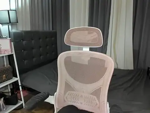 xtsuncutmargauxx (T young) - #anal #anal-toys #asian #big-ass #big-cocks #bisexuals #black-hair #bubblebutt #cam2cam #cheap-privates #cum-play #cumshot #dildo-or-vibrator #dirty-talk #doggy-style #filipino #fingering #handjob #heels #masturbation #medium-hair #new #petite #sex-toys #sexting #small-audience #smoking #spanking #squirt #striptease #topless #twerk #uncut #upskirt #young