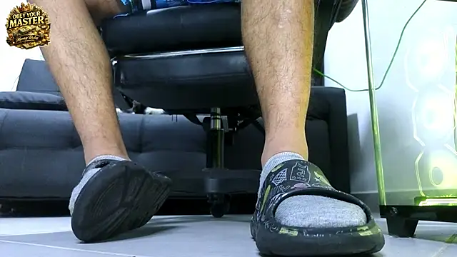 miaandstv (M twink) - #big-ass #big-cocks #bisexuals #brunettes #cam2cam #colombian #flexing #gamers #hd #latin #middle-priced-privates #muscular #new #outdoor #power-top #small-audience #smoking #spanish-speaking #student #twinks