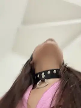 miel_rousse (F young) - French kiss to my friend