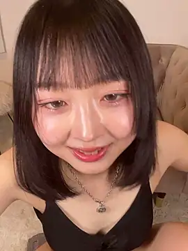 yu_nya (F young) - #asian #asian-blowjob #asian-young #blowjob #brunettes #brunettes-blowjob #brunettes-young #cosplay #cosplay-young #hd #interactive-toys #interactive-toys-young #japanese #lovense #masturbation #medium #medium-hair #middle-priced-privates #middle-priced-privates-asian #middle-priced-privates-young #mobile #mobile-young #new #new-asian #new-brunettes #new-middle-priced-privates #new-mobile #new-young #shaven #ticket-and-group-shows #topless #topless-asian #topless-young #young