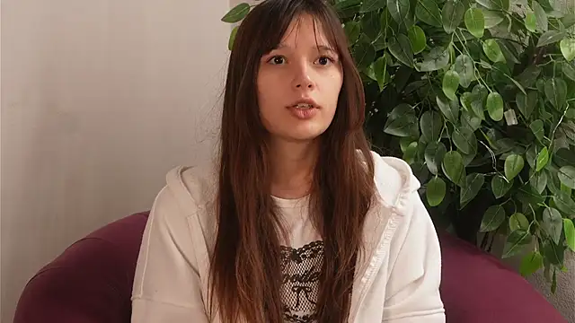 ReitaCaligiuri