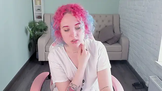 ScarlettSparkss