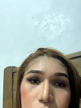 sexy_adrestiax (T young) - IT'S GOOD TO BE BACK!!!CUM AT GOAL!!!