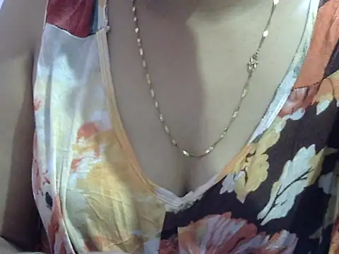 your_wild_dia (F young) - no face, dont ask,,,, im virgin