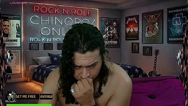 Preview of chino_roz
