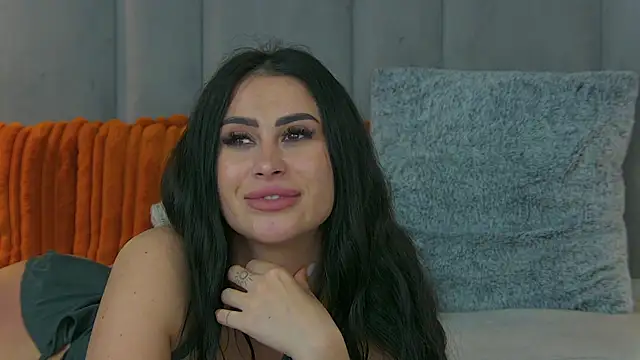 emylaveau (F young) - #69-position #ahegao #anal #anal-creampie #anal-doggy-style #anal-fingering #anal-masturbation #anal-petite #anal-toys #anal-white #anal-young #ass-to-mouth #best #best-young #big-ass #big-ass-anal #big-ass-big-tits #big-ass-creampie #big-ass-doggy-style #big-ass-white #big-ass-young #big-tits #big-tits-anal #big-tits-blowjob #big-tits-brunettes #big-tits-creampie #big-tits-deepthroat #big-tits-doggy-style #big-tits-handjob #big-tits-petite #big-tits-titty-fuck #big-tits-white #big-tits-young #blowjob #blowjob-ahegao #brunettes #brunettes-blowjob #brunettes-petite #brunettes-young #cam2cam #camel-toe #cheap-privates #cheap-privates-best #cheap-privates-white #cheap-privates-young #cowgirl #creampie #cuckold #cuckold-creampie #deepthroat #deepthroat-blowjob #dildo-or-vibrator #dildo-or-vibrator-anal #dildo-or-vibrator-big-tits #dildo-or-vibrator-deepthroat #dildo-or-vibrator-double-penetration #dildo-or-vibrator-young #dirty-talk #doggy-style #doggy-style-creampie #double-penetration #erotic-dance #facesitting #facial #fingering #fingering-white #fingering-young #gagging #glamour #handjob #hd #jerk-off-instruction #long-hair #masturbation #moderately-priced-cam2cam #nipple-toys #oil-show #petite #petite-white #petite-young #recordable-privates #recordable-privates-young #recordable-publics #sex-toys #sexting #shaven #small-audience #smoking #spanking #squirt #squirt-white #squirt-young #strapon #striptease #striptease-white #striptease-young #titty-fuck #topless #topless-white #topless-young #twerk #twerk-white #twerk-young #white #white-young #young