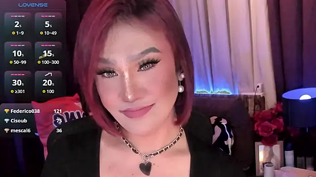 dominant_queen_marites (T milf) - A Local Sluy/Boytoy/Slave Anyone???