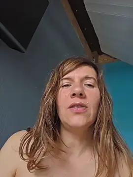 lina_lou4 (F mature) - #anal #anal-doggy-style #anal-fingering #anal-masturbation #anal-mature #anal-white #big-ass #big-ass-anal #big-ass-doggy-style #big-ass-mature #big-ass-white #big-nipples #blowjob #blowjob-mature #brunettes #brunettes-blowjob #brunettes-mature #cheap-privates #cheap-privates-mature #cheap-privates-white #cock-rating #dildo-or-vibrator #dildo-or-vibrator-anal #dildo-or-vibrator-double-penetration #dirty-talk #doggy-style #double-penetration #erotic-dance #fingering #fingering-white #french #hairy #hairy-armpits #hd #heels #jerk-off-instruction #masturbation #masturbation-mature #mature #medium #oil-show #orgasm #orgasm-mature #recordable-privates #recordable-privates-mature #romantic #romantic-white #sex-toys #sexting #small-audience #spanking #striptease #striptease-white #ticket-and-group-shows #topless #topless-white #twerk #twerk-white #white #white-mature
