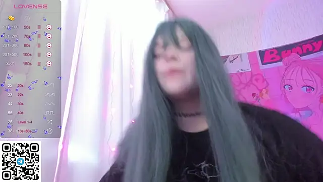 selenacute (F young) - #ahegao #bbw #bbw-facesitting #bbw-white #bbw-young #big-ass #big-ass-bbw #big-ass-big-tits #big-ass-doggy-style #big-ass-white #big-ass-young #big-tits #big-tits-bbw #big-tits-doggy-style #big-tits-handjob #big-tits-titty-fuck #big-tits-white #big-tits-young #cam2cam #camel-toe #colorful #colorful-young #dildo-or-vibrator #dildo-or-vibrator-big-tits #dildo-or-vibrator-young #doggy-style #e-girl #erotic-dance #facesitting #fingering #fingering-white #fingering-young #flashing #foot-fetish #goth #handjob #hd #interactive-toys #interactive-toys-young #long-hair #lovense #masturbation #middle-priced-privates #middle-priced-privates-white #middle-priced-privates-young #moderately-priced-cam2cam #nipple-toys #orgasm #piercings #piercings-white #piercings-young #recordable-privates #recordable-privates-young #recordable-publics #romantic #romantic-white #romantic-young #sex-toys #shaven #small-audience #smoking #spanking #striptease #striptease-white #striptease-young #tattoos #tattoos-white #tattoos-young #titty-fuck #topless #topless-white #topless-young #twerk #twerk-white #twerk-young #upskirt #white #white-young #young