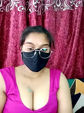 jasmine_jaaan (F young) - Nude show show