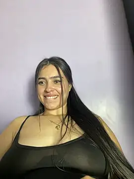 I_Valentina