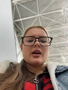 Mrs_Lust