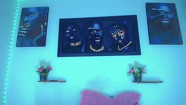 Sebastian_-D