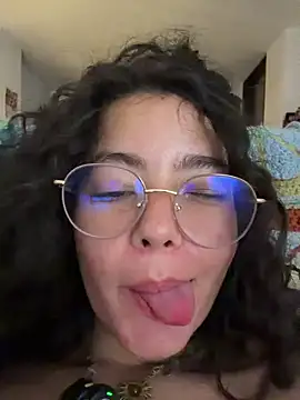 Antoniart_ live sex cam