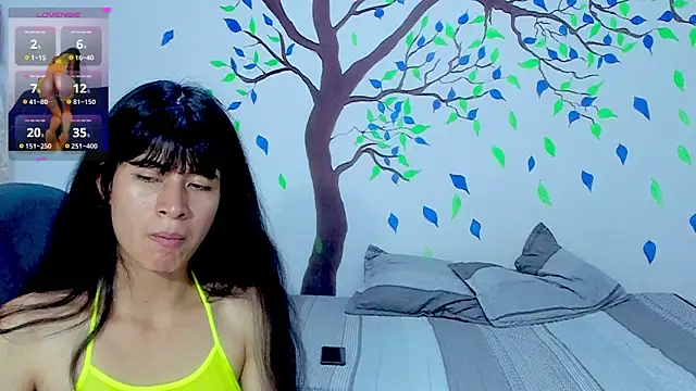 abbiez_ live sex cam