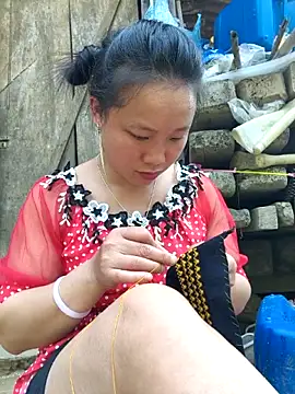 liu-liusexy