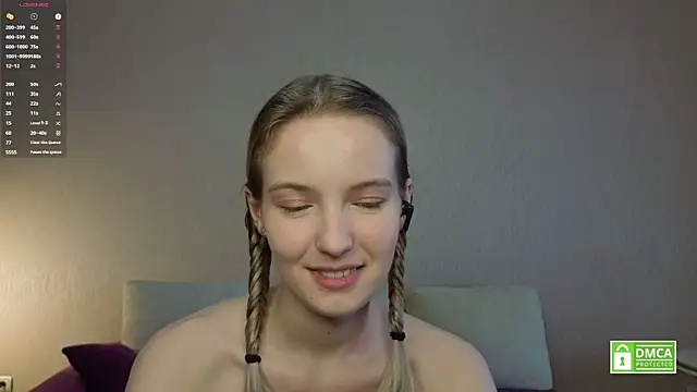 HongTomczak