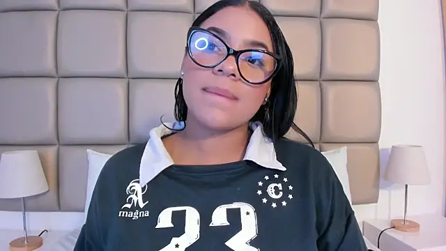 lilly_williamss