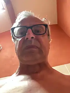 chtentation