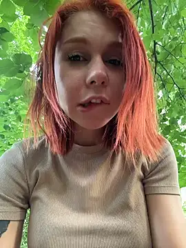 RosieSecret