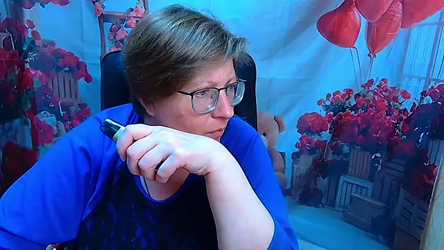 RadaChudna