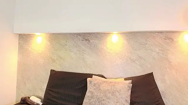 Emma__becket1