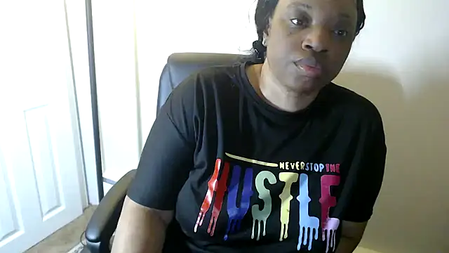 Sexymona1218