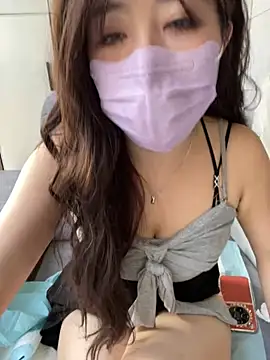 Xiao-Mo520