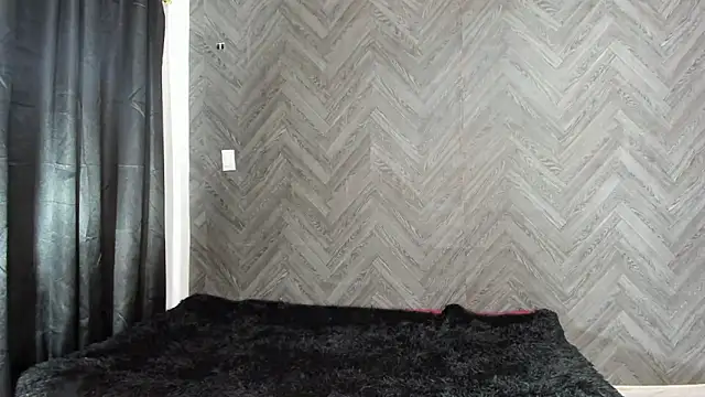 Nathaly_Foxx69